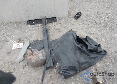 2019 Buick Encore Fwd Preferred z USA, uszkodzony, nr VIN KL4CJASB5KB793263